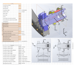 Engineering-data-preparation-and-management Engineering data preparation and management