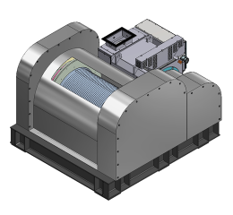 Equipment-and-Machinery-Design Equipment and Machinery Design