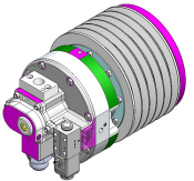 STS400-1 STS 400